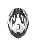 ABUS Moventor QUIN Polar White